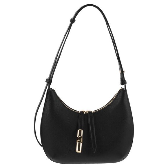 Furla Women Goccia S - Shoulder Bag - Picture 1 of 5